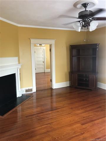 301 4th St, Spencer, NC 28159 photo 19