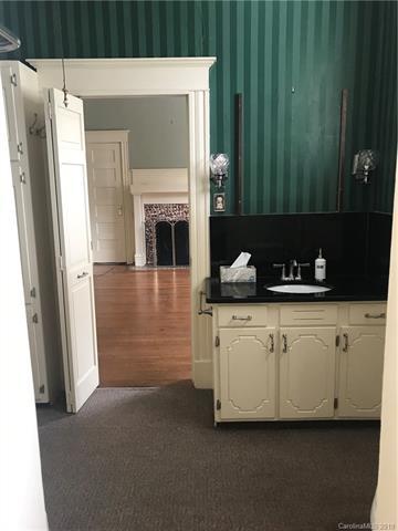 301 4th St, Spencer, NC 28159 photo 12
