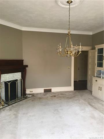 301 4th St, Spencer, NC 28159 photo 7