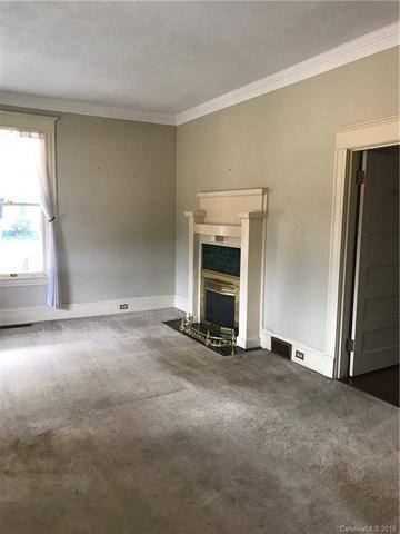 301 4th St, Spencer, NC 28159 photo 3