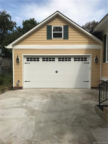 301 4th St, Spencer, NC 28159 photo 24