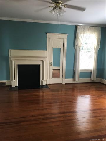 301 4th St, Spencer, NC 28159 photo 17
