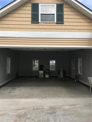301 4th St, Spencer, NC 28159 photo 23