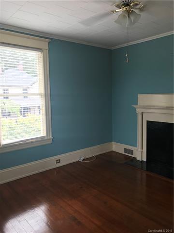 301 4th St, Spencer, NC 28159 photo 18