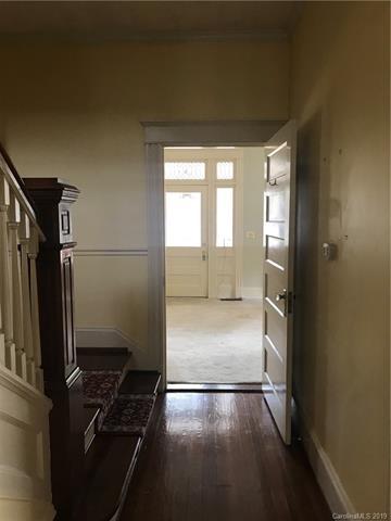 301 4th St, Spencer, NC 28159 photo 6