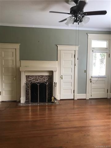 301 4th St, Spencer, NC 28159 photo 14