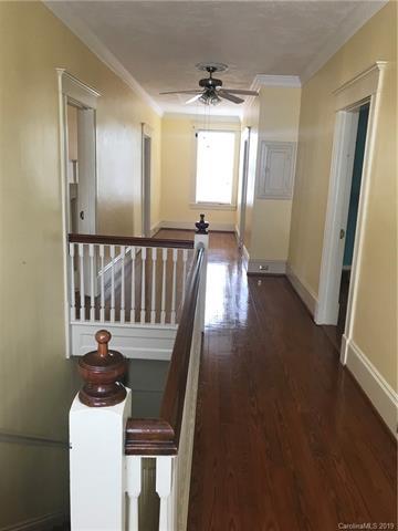 301 4th St, Spencer, NC 28159 photo 15