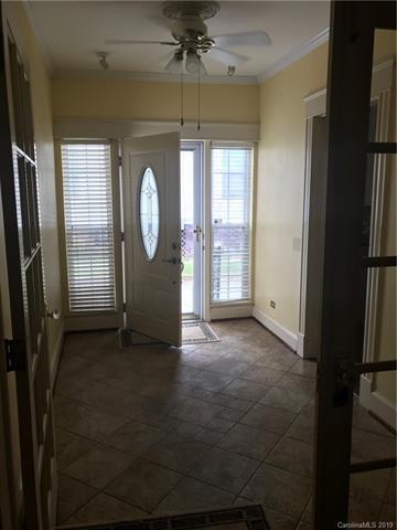 301 4th St, Spencer, NC 28159 photo 10