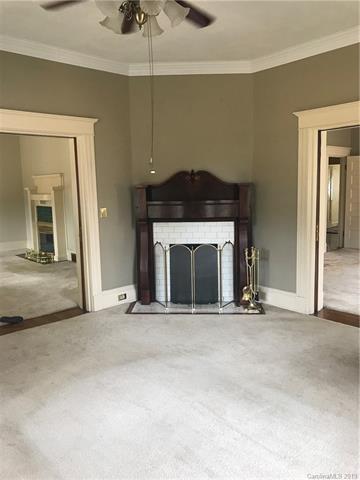 301 4th St, Spencer, NC 28159 photo 4