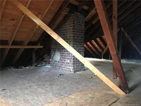 301 4th St, Spencer, NC 28159 photo 22