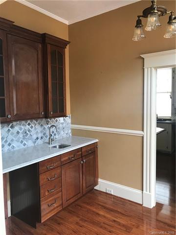 301 4th St, Spencer, NC 28159 photo 8