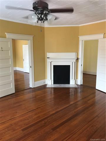 301 4th St, Spencer, NC 28159 photo 20