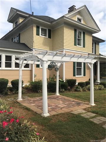 301 4th St, Spencer, NC 28159 photo 25
