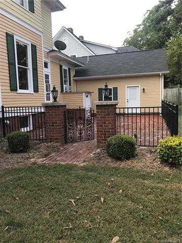 301 4th St, Spencer, NC 28159 photo 26