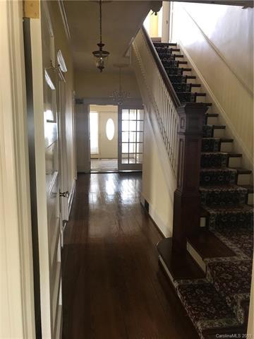 301 4th St, Spencer, NC 28159 photo 5
