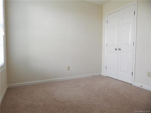 3008 Faircroft Way, Monroe, NC 28110 photo 19