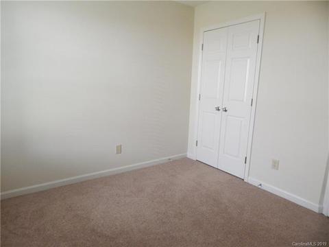 3008 Faircroft Way, Monroe, NC 28110 photo 18