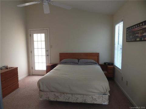 3008 Faircroft Way, Monroe, NC 28110 photo 9