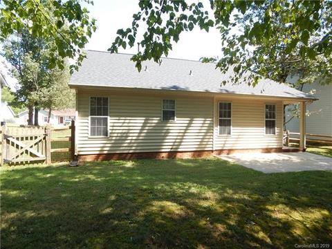 3008 Faircroft Way, Monroe, NC 28110 photo 23