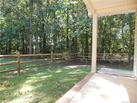 3008 Faircroft Way, Monroe, NC 28110 photo 24