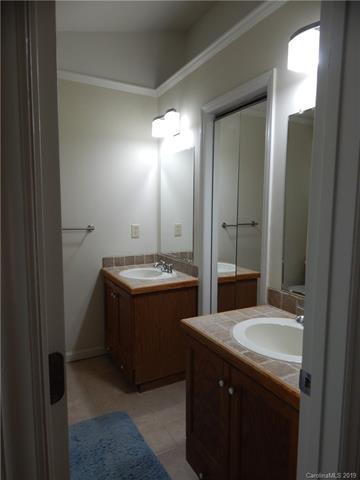3008 Faircroft Way, Monroe, NC 28110 photo 12
