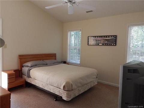 3008 Faircroft Way, Monroe, NC 28110 photo 11