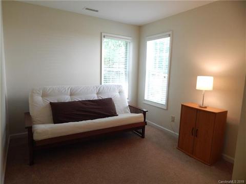3008 Faircroft Way, Monroe, NC 28110 photo 20