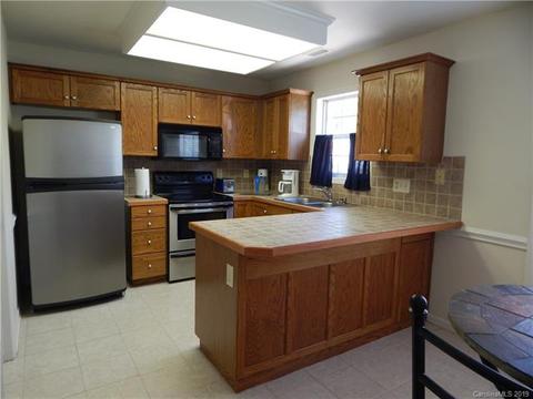 3008 Faircroft Way, Monroe, NC 28110 photo 4