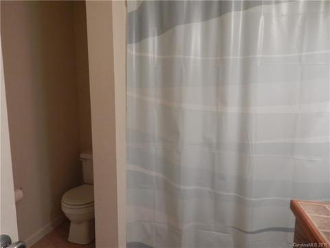 3008 Faircroft Way, Monroe, NC 28110 photo 16