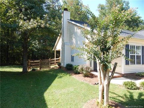 3008 Faircroft Way, Monroe, NC 28110 photo 3