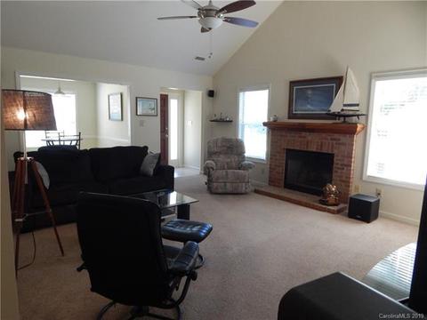 3008 Faircroft Way, Monroe, NC 28110 photo 7