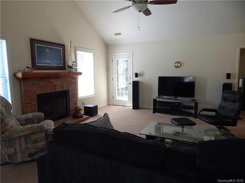 3008 Faircroft Way, Monroe, NC 28110 photo 8