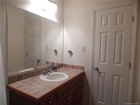 3008 Faircroft Way, Monroe, NC 28110 photo 17