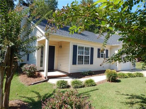 3008 Faircroft Way, Monroe, NC 28110 photo 2