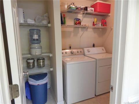 3008 Faircroft Way, Monroe, NC 28110 photo 5