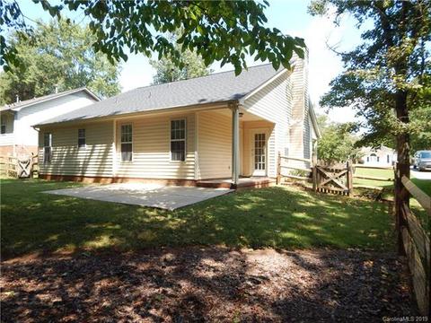 3008 Faircroft Way, Monroe, NC 28110 photo 22