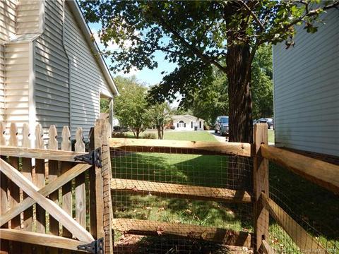 3008 Faircroft Way, Monroe, NC 28110 photo 21