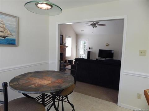 3008 Faircroft Way, Monroe, NC 28110 photo 6