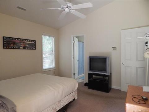 3008 Faircroft Way, Monroe, NC 28110 photo 10