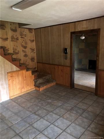 1063 Summers Rd, Morganton, NC 28655 photo 9