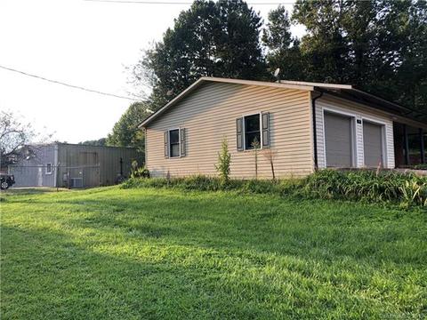 1063 Summers Rd, Morganton, NC 28655 photo 5