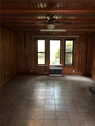 1063 Summers Rd, Morganton, NC 28655 photo 6