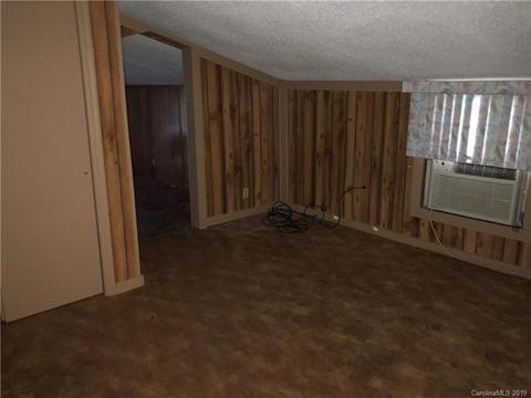1063 Summers Rd, Morganton, NC 28655 photo 10