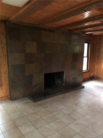 1063 Summers Rd, Morganton, NC 28655 photo 7