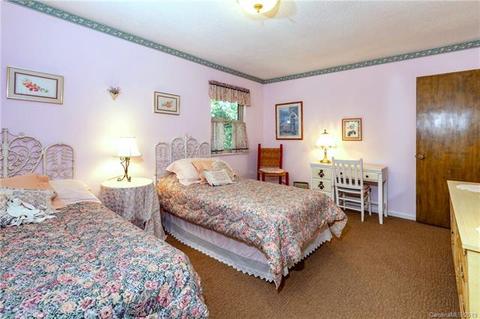 120 Atisvgi Ct, Brevard, NC 28712 photo 13