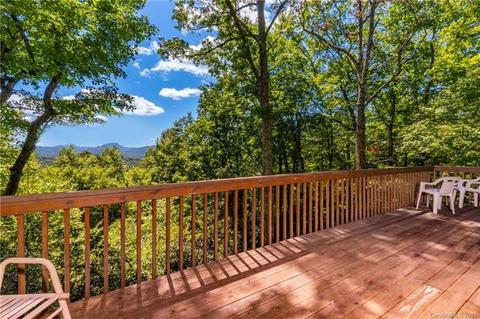 120 Atisvgi Ct, Brevard, NC 28712 photo 1