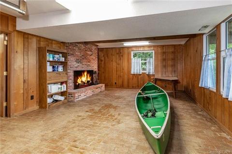 120 Atisvgi Ct, Brevard, NC 28712 photo 21