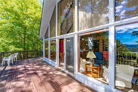 120 Atisvgi Ct, Brevard, NC 28712 photo 10
