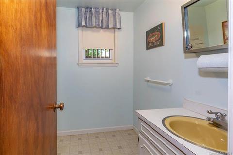 120 Atisvgi Ct, Brevard, NC 28712 photo 24