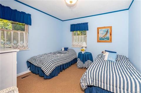 120 Atisvgi Ct, Brevard, NC 28712 photo 15